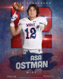 BlueRidgeExpressions.com-12-Asa-Ostman