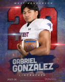 BlueRidgeExpressions.com-20-Gabriel-Gonzalez-2