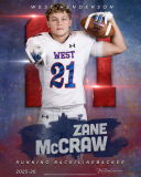 BlueRidgeExpressions.com-21-Zane-Mccraw