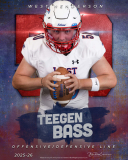 BlueRidgeExpressions.com-50-Teegen-Bass