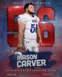 BlueRidgeExpressions.com-56-Mason-Carver