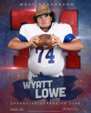 BlueRidgeExpressions.com-74-Wyatt-Lowe