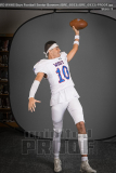 WHHS Boys Football Senior Banners (BRE_6933)