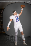 WHHS Boys Football Senior Banners (BRE_6934)