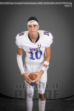 WHHS Boys Football Senior Banners (BRE_6935)