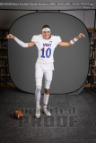 WHHS Boys Football Senior Banners (BRE_6936)