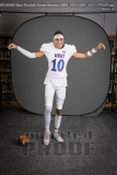 WHHS Boys Football Senior Banners (BRE_6937)