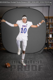 WHHS Boys Football Senior Banners (BRE_6938)