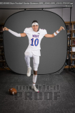 WHHS Boys Football Senior Banners (BRE_6940)