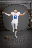WHHS Boys Football Senior Banners (BRE_6941)