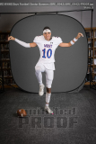 WHHS Boys Football Senior Banners (BRE_6942)