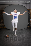 WHHS Boys Football Senior Banners (BRE_6943)
