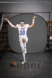 WHHS Boys Football Senior Banners (BRE_6944)