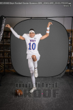 WHHS Boys Football Senior Banners (BRE_6945)