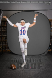 WHHS Boys Football Senior Banners (BRE_6946)