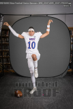 WHHS Boys Football Senior Banners (BRE_6947)