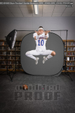 WHHS Boys Football Senior Banners (BRE_6948)