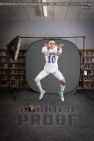 WHHS Boys Football Senior Banners (BRE_6949)