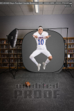 WHHS Boys Football Senior Banners (BRE_6950)