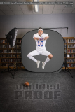 WHHS Boys Football Senior Banners (BRE_6951)