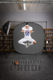 WHHS Boys Football Senior Banners (BRE_6952)