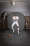 WHHS Boys Football Senior Banners (BRE_6953)