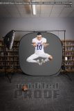 WHHS Boys Football Senior Banners (BRE_6954)