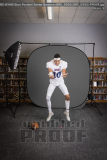WHHS Boys Football Senior Banners (BRE_6955)