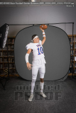 WHHS Boys Football Senior Banners (BRE_6956)