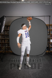 WHHS Boys Football Senior Banners (BRE_6957)