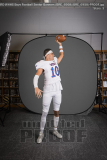 WHHS Boys Football Senior Banners (BRE_6958)