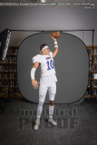 WHHS Boys Football Senior Banners (BRE_6959)