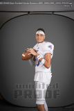 WHHS Boys Football Senior Banners (BRE_6960)