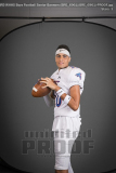 WHHS Boys Football Senior Banners (BRE_6961)