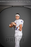 WHHS Boys Football Senior Banners (BRE_6962)