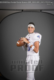 WHHS Boys Football Senior Banners (BRE_6963)