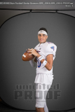 WHHS Boys Football Senior Banners (BRE_6964)