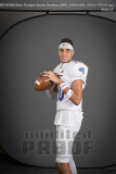 WHHS Boys Football Senior Banners (BRE_6965)