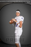 WHHS Boys Football Senior Banners (BRE_6966)