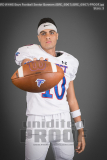 WHHS Boys Football Senior Banners (BRE_6967)