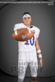 WHHS Boys Football Senior Banners (BRE_6968)