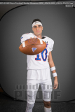 WHHS Boys Football Senior Banners (BRE_6969)