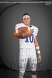 WHHS Boys Football Senior Banners (BRE_6970)