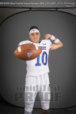 WHHS Boys Football Senior Banners (BRE_6972)