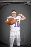 WHHS Boys Football Senior Banners (BRE_6973)