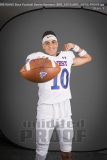 WHHS Boys Football Senior Banners (BRE_6975)