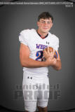 WHHS Boys Football Senior Banners (BRE_6977)
