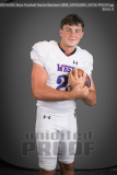 WHHS Boys Football Senior Banners (BRE_6978)