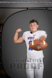 WHHS Boys Football Senior Banners (BRE_6979)