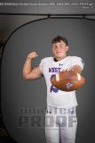 WHHS Boys Football Senior Banners (BRE_6982)